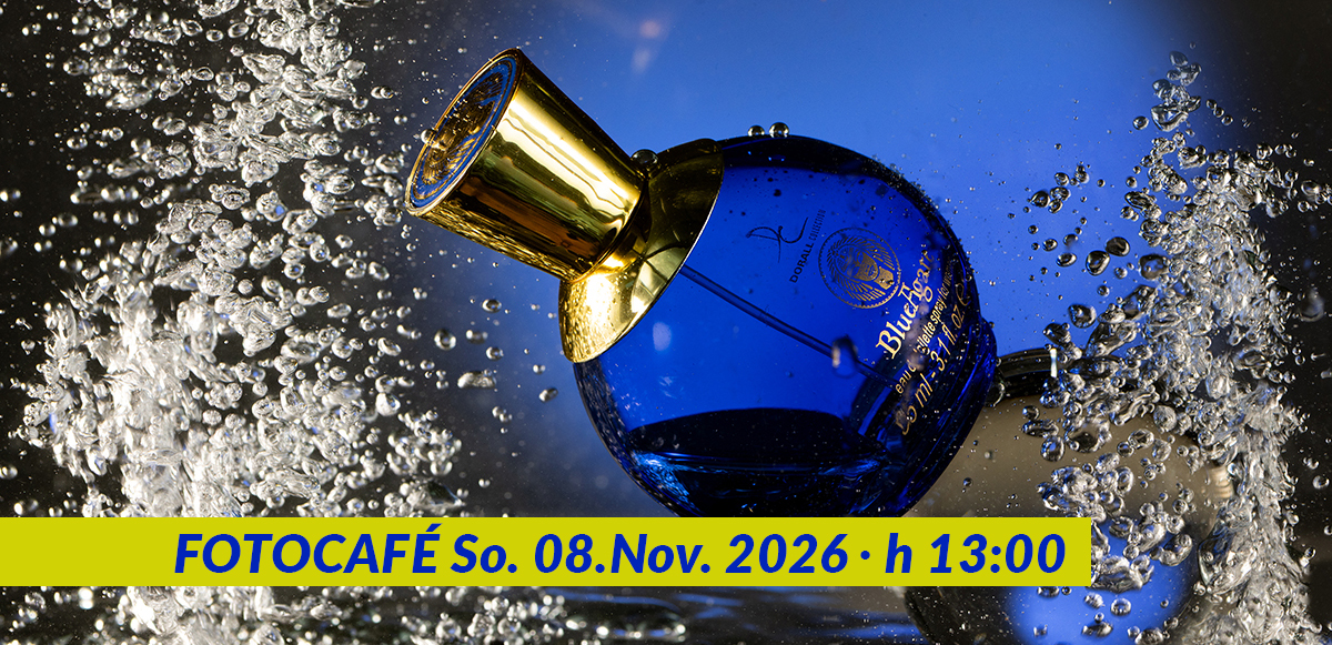 tl_files/MyLayout/Fotocafe Termine/Fotocafe 08.11.2026 Kopie.jpg