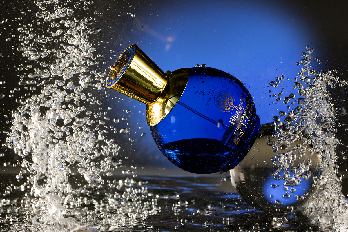 tl_files/MyLayout/images/DLF_8767.jpg