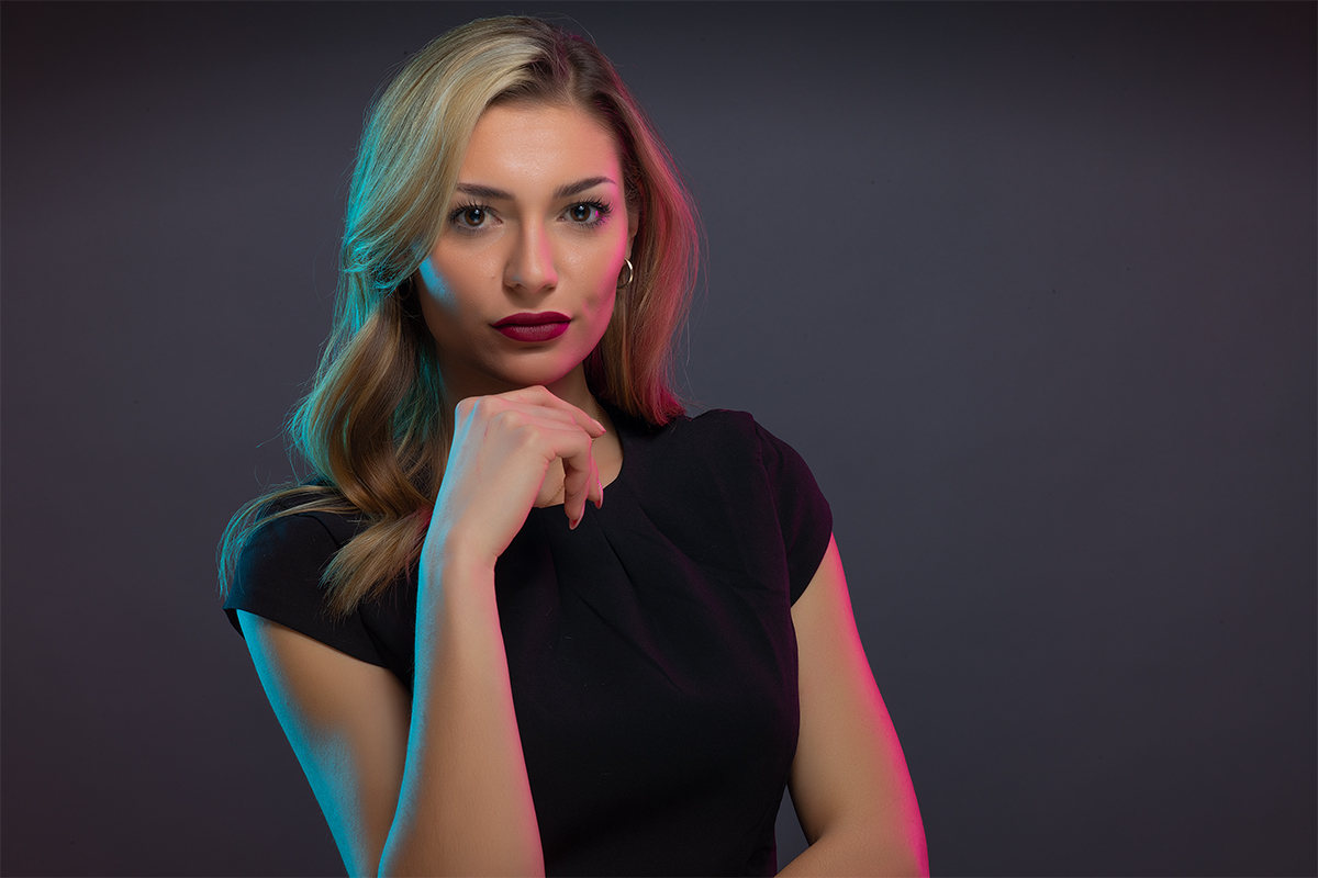 tl_files/MyLayout/images/Testsitzung 39767 web.jpg