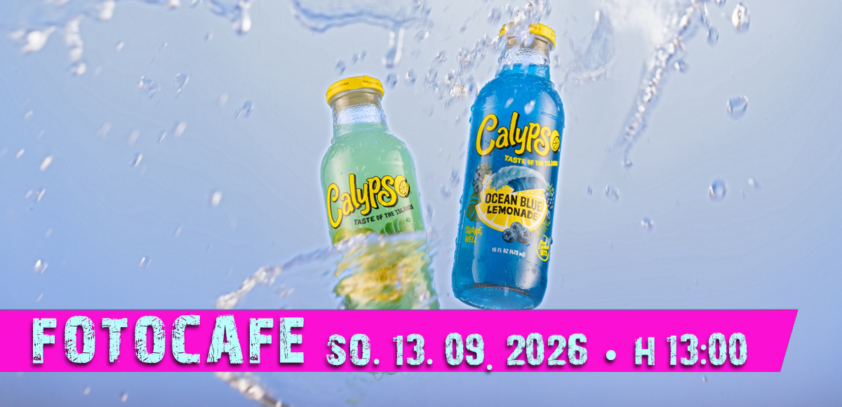 tl_files/MyLayout/images/_MG_9999e Kopie.jpg tl_files/MyLayout/images/_MG_9999e Kopie.jpg