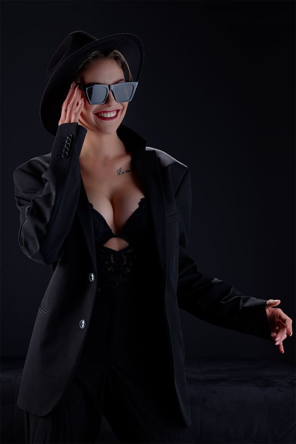 tl_files/MyLayout/people/Testsitzung 39881 web.jpg