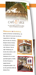 tl_files/MyLayout/portfolio/Cafe_Liege_Folder.jpg
