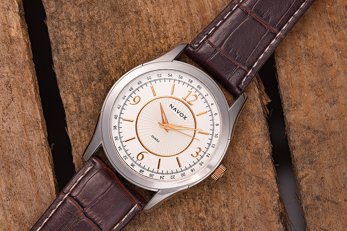 tl_files/MyLayout/stills/fokusstacking 1200px Kopie.jpg